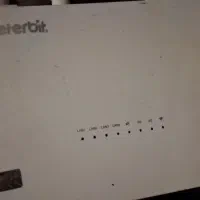 دوربین مداربسته همراه با میکروفن ضبط صدا|دوربین مداربسته|تیران, |دیوار