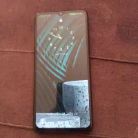 گوشی a13 درحد نو