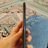 گوشی سامسونگ a10s|موبایل|بابل, |دیوار