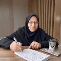 ترک اعتیاد بدون بستری‌ودرد،خماری