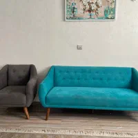 مبل ۱۱ نفره