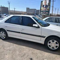 تراکتور۴۷۵ کابین دار.پژوپارس تیفایو|خودرو سنگین|ورزقان, |دیوار