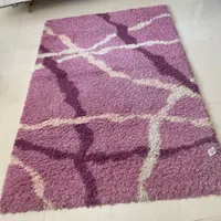 فرش