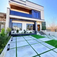 دوبلکس-سندتکبرگ-پایانکار-40مترروف-گاردن-نوساز