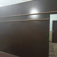 ام دی اف نو همراه با در نو