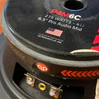 سیستم صوتی ماشین|قطعات یدکی و لوازم جانبی|ری, شهرری|دیوار