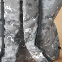 کیف و کفش|کیف، کفش، کمربند|آبیک, |دیوار