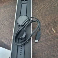 Samsung watch 5|ساعت|ارومیه, |دیوار