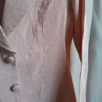 کت و شلوار ۲دست|لباس|کرج, شهرک علی ابن ابیطالب (کوثر)|دیوار