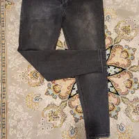 شلوار جین