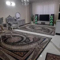 رهن اجاره ۹۵ متر تک واحدی فول امکانات سعیداباد|اجارهٔ آپارتمان|تهران, سعیدآباد|دیوار