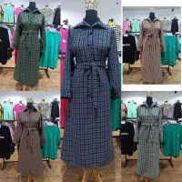 ست کت و دامن یلدایی|لباس|ساوه, |دیوار