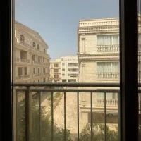 فروش آپارتمان/صدف/فاز ۷/ سه خواب/تاپ لوکیشن|فروش آپارتمان|کیش, |دیوار