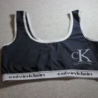 لباس زیر مردانه زنانه به قیمت عمده|لباس|فولادشهر, مسکن مهر فولادشهر|دیوار