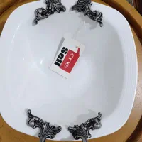 ظرف میوه خوری