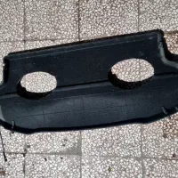 طاقچه ۲۰۶ و تیبا|قطعات یدکی و لوازم جانبی|قم, عربستان|دیوار