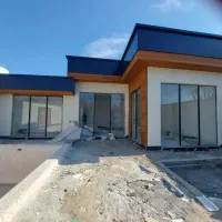 پیمان کاری|خدمات پیشه و مهارت|شهریار, بکه|دیوار