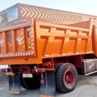کامیون ۱۳۱۳ مدل ۶۸ فروش فوری