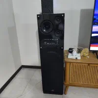 باند جاز در حد نو