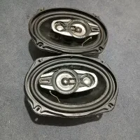 باندزنون چراغ جلواستپرموتوربالابرکلیدچرخشی ایربگ|قطعات یدکی و لوازم جانبی|ملارد, |دیوار