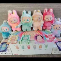 عروسک لبوبو