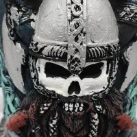 هدست و نقشه بازی و ماگ|کنسول، بازی ویدئویی و آنلاین|بجنورد, |دیوار