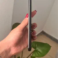 شیائومی نوت ۸|موبایل|اهواز, طالقانی|دیوار