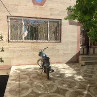 ملکیت دربستی// ۱۶۰ متر ملکیت دوبر // سند تک برگ|فروش خانه و ویلا|فیروزکوه, |دیوار
