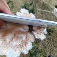 گوشی s7|موبایل|اصفهان, احمدآباد|دیوار