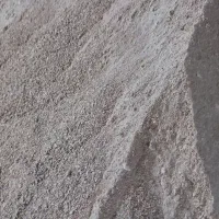 سویا درجه ۱ برزیل