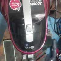 تعمیرات تخصصی لوازم خانگی و دستگاه تکاندهنده|خدمات پیشه و مهارت|اسلام‌شهر, شهرک مهدیه|دیوار