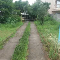 اجاره ویلا شمال تحویل کلید اصفهان|اجارهٔ کوتاهمدت ویلا و باغ|اصفهان, شهرک کوثر|دیوار