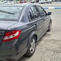 ساینا مدل 96 بدون رنگ شاسی سالم