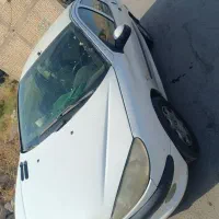 206sd tu5 مدل 89دوگانه کارخونه