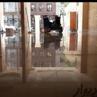 کفسابی سنگسابی سنگساب کفساب کف سابی سنگ ساب زن|خدمات نظافت|تهران, استاد معین|دیوار