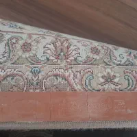 فروش فرش ماشینی|فرش|پردیس, فاز ۱|دیوار