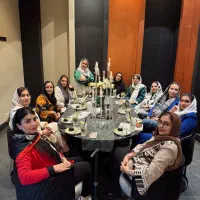 آموزش تخصصی فیشال ،پاکسازی و مراقبت پوست و مو