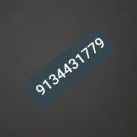 سیم کارت ۹۱۳