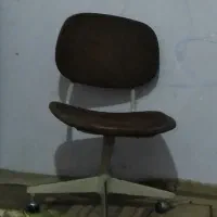 صندلی