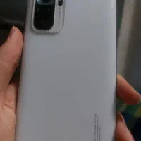 note 10s شیائومی