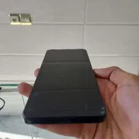 گوشی مدل Redmi A3|موبایل|قم, زند آباد|دیوار