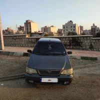 خودرو