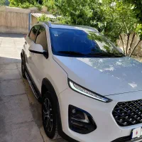 X22 pro MT دنده|خودرو سواری و وانت|تهران, چوب تراش|دیوار