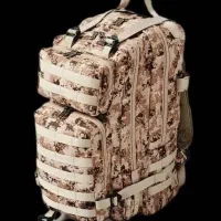 کوله تاکتیکال 70 لیتری قیمت عمده850/000تولید کننده|کیف، کفش، کمربند|تهران, والفجر (افسریه)|دیوار