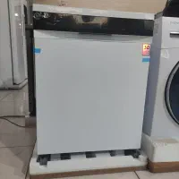 ظرف شویی کلور