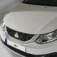 ساینا402دوگانهسوزفابریک