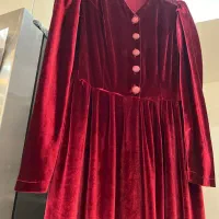 لباس مجلسی شیک