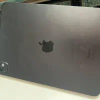 ipad pro 2024|تبلت|تهران, سبلان (لشگر)|دیوار