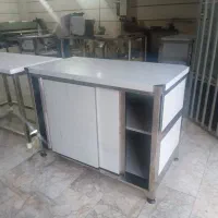 کسب کار|کافیشاپ و رستوران|مشهد, توس (بلوار توس)|دیوار