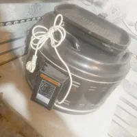 ماهیتابه گلفر